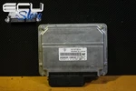 Control Unit / Gearbox 0ad927755aa 5wp22077 - Porsche Cayenne. Fixed Price $79.64.