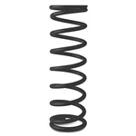 Afco Afcoils 25175-1b 5"x13" Spring, 175lbs/inch, Black. Fixed Price $95.99.