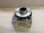 Nos Mopar 1954 - 60 Rearend Differential Gear Dodge Plymouth Desoto Chrysler. Fixed Price $27.95.