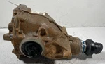 2018 - 2025 Bmw X3 X4 G01 G02 Rear Axle Differential Carrier 2.0l #108339. Fixed Price $294.80.