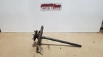 Driver Left Rear Axle Shaft 4wd Fits 2004 Toyota Tacoma. Fixed Price $125.00.