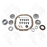 Yukon Gear And Axle #yk F8.8-a Master Overhaul Kit Ford 8.8 2009 & Older. Fixed Price $190.99.