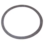 Crown Automotive J0636565 Gaskets. Fixed Price $17.84.