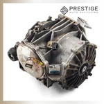 1997-2004 Chevrolet Corvette 5.7l Rear Differential Carrier 2.73 Ratio 12554837. Fixed Price $333.00.