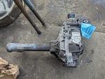 Carrier Classic Style Vin G 4th Digit Front 5.0l Fits 13-22 Range Rover. Fixed Price $294.25.