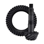 Yukon Gear Yg Tlcf-529r-29 Sets - That Fits Toyota. Fixed Price $391.99.