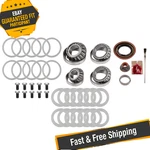 Motive Gear R8.8rlmk Differential Master Bearing Kit. Fixed Price $186.08.