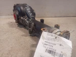 Rear Carrier From 2024 Subaru Impreza 12490609. Fixed Price $226.94.