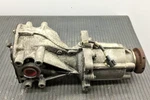 2008 Ford Escape Rear Axle Differential Carrier Assembly Oem. Fixed Price $189.99.
