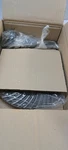 Differential Ring And Pinion Usa Standard D80-513 Unbranded Korea. Fixed Price $129.99.