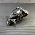 2016-2019 Bmw 330e F30 2.0l Rear Differential 2.93 Axle Drive 79k Miles Oem. Fixed Price $450.00.