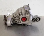 2010 Chevrolet Chevy Camaro 3.6l Rear Axle Differential Carrier At 3.27 Ratio. Fixed Price $189.99.
