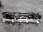 Front Axle Srw 4.10 Ratio Fits 13-18 Dodge 3500 Pickup. Fixed Price $997.49.