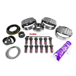 Yk Gm11.5 Yukon Gear & Axle Differential Installation Kit Rear For Chevy Gmc 01. Fixed Price $834.89.