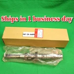 Honda Acura 02-06 Rsx Type S / 06-09 Civic Si Input Main Shaft 23210-pns-020 Oem. Fixed Price $245.89.