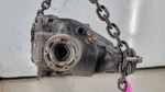 08 - 13 Bmw 128i Rear Axle Differential Carrier Automatic 3.73 Ratio. Fixed Price $349.95.