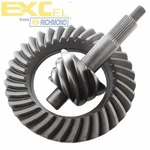 Richmond Gear Gm85410 Ring And Pinion Excel Gm 8.5" 8.625" 10 Bolt. Fixed Price $230.04.
