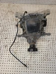 2018 Ford Mustang Shelby Gt350 Rear Axle Differential Oem Fr3w4025. Fixed Price $750.00.