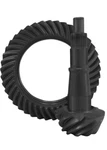 Yukon High Performance Ring & Pinion Set, 2014-up Chrysler 9.25" Front, 3.42. Fixed Price $220.00.