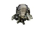 2017-2021 Mercedes S63 Awd 5.5l Front Differential Axle Carrier Assembly Oem. Fixed Price $467.50.