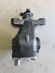 Rear Differential Axle Carrier Rwd Fit Cadillac Cts 2.85 Gears. Fixed Price $599.99.