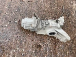 Mini Countryman Paceman R60 R61 All4 Rear Differential Diff 9806010 Ratio 2:81. Fixed Price $134.44.