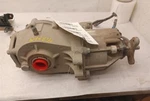 2018-2023 Hyundai Kona Rear Axle Differential Carrier Assembly Awd Factory Oem. Fixed Price $217.94.