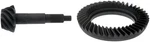 Dorman 697-349 Differential Ring And Pinion Set For Select 80-05 Ford Models. Fixed Price $257.95.