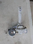 2016 Range Rover Sport Oem Front Differential Carrier Cpla-3017-cf 5.0l 86k. Fixed Price $445.04.