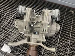 '21-'25 Ford Bronco Sport Rear Differential 2.0l 17k Miles Oem 6 Month Wnty!. Fixed Price $625.00.