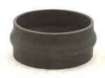 New Oem Mopar Drive Pinion Bearing Spacer 68454495aa Ram 2500 3500 2019-2026. Fixed Price $14.85.