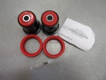 Umi Performance 3000-r Polyurethane Rear End Housing Replacement Bushing Red. Fixed Price $41.98.