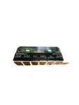 New Mopar Fuse Z Case 2022-2023 Jeep Gladiator, 2018-2021 Wrangler 68368854aa. Fixed Price $29.95.