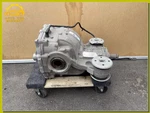 20-24 Lincoln Aviator Ford Explorer Rear Differential Assembly Awd Oem 3.0l/v6. Fixed Price $450.00.