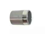 Genuine Mopar Stub Shaft 68595222aa. Fixed Price $39.47.