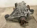 2008-2014 Cadillac Cts Rear Axle Differential Carrier 3.23 Ratio W/ Limited Slip. Fixed Price $349.99.