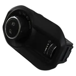 For Jeep Gladiator 2023 Mopar 68542459aa Headlight Switch. Fixed Price $98.33.