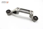 2016 - 2022 Lexus Rx350 3.5l Awd Rear Differential Housing Support Bracket Oem. Fixed Price $62.99.
