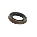 Mopar 68400358ab Seal. Fixed Price $46.54.
