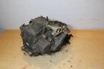 Lexus Rx 450h F Sport Hybrid 3.5 Petrol Automatic Rear Diff Differential. Fixed Price $416.83.