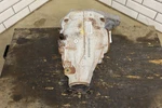 2006-2010 Dodge Charger/challenger/300 Srt-8 6.1l Rear Differential Carrier 3.06. Fixed Price $510.00.