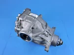 2011 11 Bmw F10 550i A/t Rear Differential Carrier 2.81 Ratio. Fixed Price $199.99.