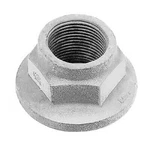 Ford Performance M-4213-a Differential Pinion Nuts, Steel, 3/4"-20 Thread. Fixed Price $129.95.