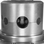 Yukon Gear & Axle Ydggm11.5-30-1 Full Spool. Fixed Price $1719.89.