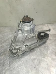 2011-2019 Bmw X3 Transfer Case 8643151 X4 X5 X6 Xdrive F25 F26 F15 F16 Atc45l. Fixed Price $620.00.
