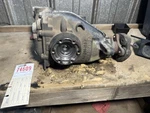 Bmw E90 328 3 Series Rear Differential Final 3.91 Drive 7566189 7518405. Fixed Price $255.00.