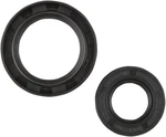 Cometic Complete Oil Seal Kit C7669. Fixed Price $14.39.