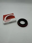 National Multi-purpose Seal: 7044na. Fixed Price $9.74.
