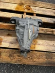 2011-2014 Porsche Cayenne Rear Differential Gear Carrier 4460310093. Fixed Price $177.77.