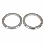 Genuine Ford Shim Differential Driving Gr D9az-4067-r. Fixed Price $72.07.